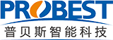 林頻
